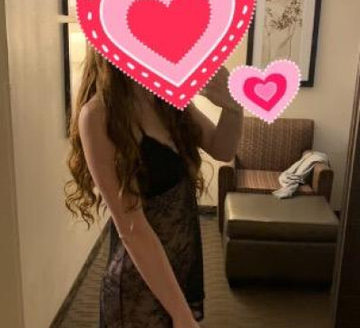 QV SPECIAL ! (📲txt code "QVRN" for info 🥰) real badd girl w real good vibes😇 your dream girl, copy and pasted right outta your fantasy😘 one of a kind, guaranteed experience of a lifetime 😇