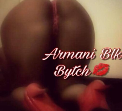 💅🏾➡Outcall Available 💋 Im B A C K 💋 ■□●○•▪︎☆ARMANI BLK☆▪︎•○●□■ SUPA FREAK ■□●○• 💯 ANAL QUEEN💯️