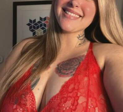 Incall 💞💞Upscale Blonde Big Tits & Thickkkkk 👅😻